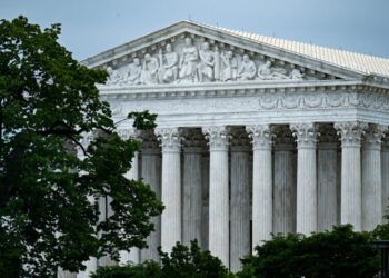 Justice Dept. Aims to Denaturalize Ex-Marine for Sex Crime