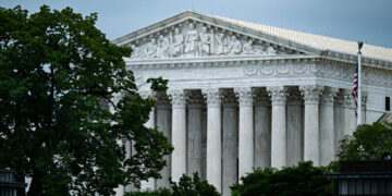 Justice Dept. Aims to Denaturalize Ex-Marine for Sex Crime