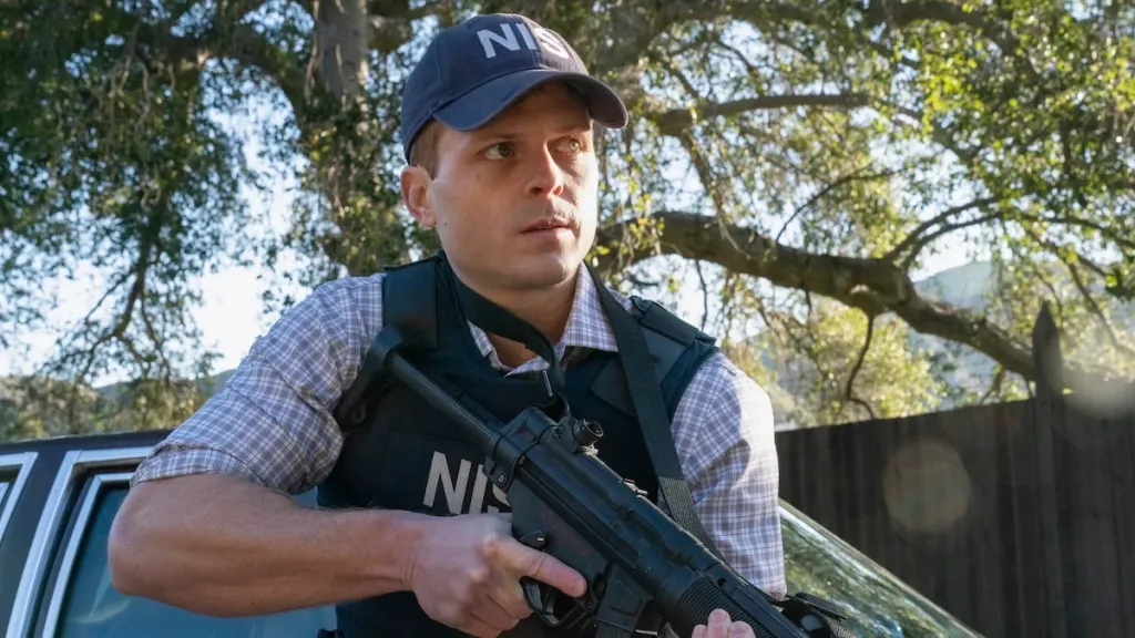 ncis-origins-caleb-foote-cbs