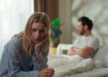 Dear Abby: Should I be concerned that my fiancé’s best friend is a serial cheater?