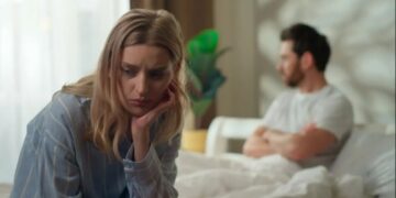 Dear Abby: Should I be concerned that my fiancé’s best friend is a serial cheater?