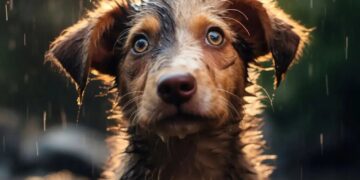 Dear Abby: My friend won’t stop bringing her disgusting dog inside my house