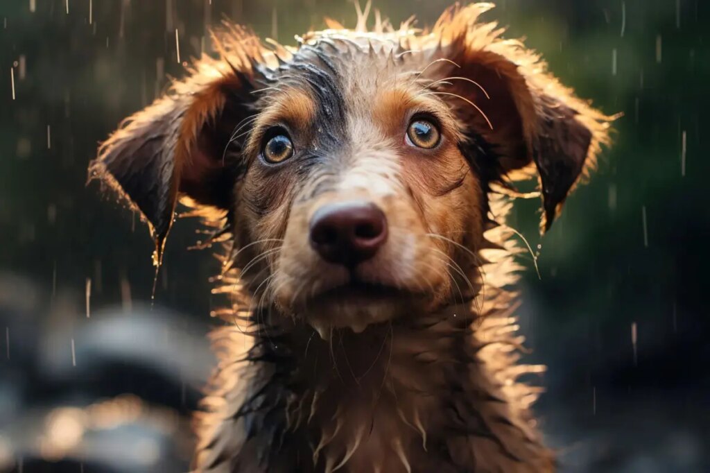 Dear Abby: My friend won’t stop bringing her disgusting dog inside my house