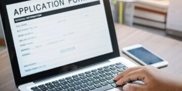 Scammers are sneakily using a Google tool to target job hunters — here’s how to protect yourself