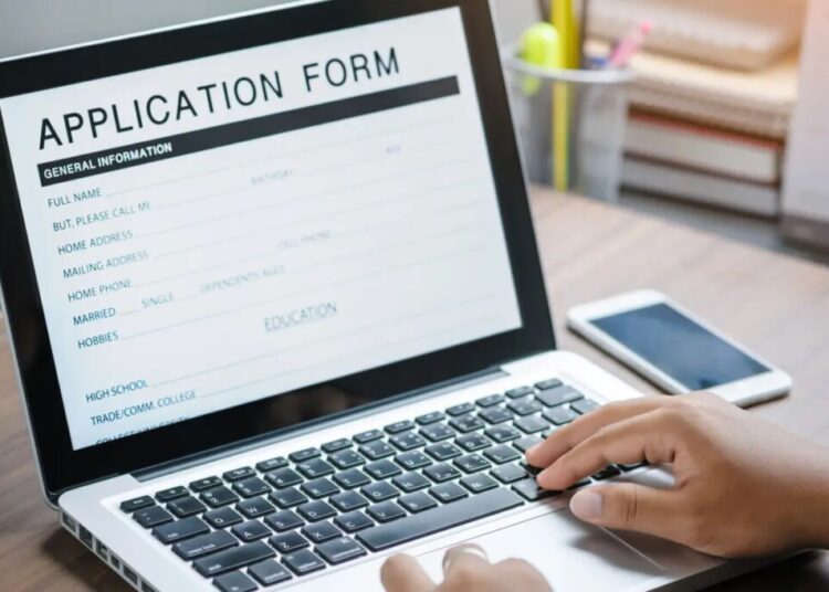 Scammers are sneakily using a Google tool to target job hunters — here’s how to protect yourself
