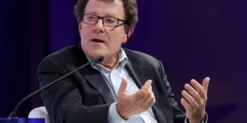 Michael Goodwin: The Left’s turn against Israel is complete with the NY Times’ latest antisemitic smear
