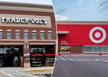 Here’s which retailers, grocery stores and pharmacies are open and closed on Memorial Day