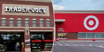 Here’s which retailers, grocery stores and pharmacies are open and closed on Memorial Day