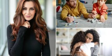 Are you sabotaging your child’s mental health? Psychologist reveals 5 ways to turn things around