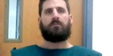 Preppy Princeton killer who slayed brother and ate his eyeball found dead in jail cell