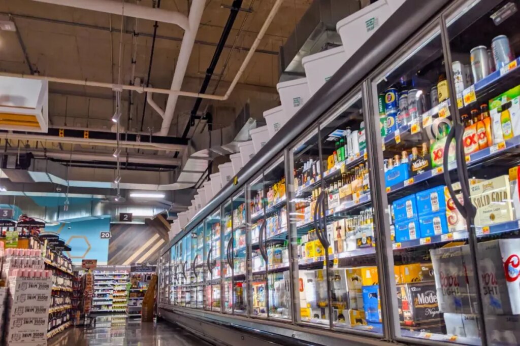 America’s biggest grocery store chain slashes prices on thousands of items as affordability war ramps up