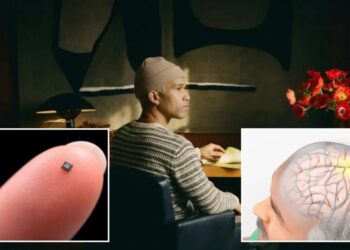 Tech company claims its new caps and beanies can read your mind and put it on a screen — no brain implant required