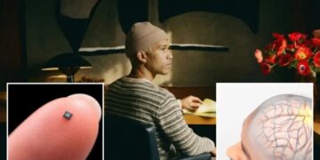 Tech company claims its new caps and beanies can read your mind and put it on a screen — no brain implant required