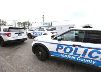 Carjacker named Jason Butt-Champagne fatally beat one-legged amputee: cops