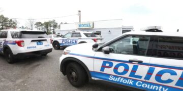 Carjacker named Jason Butt-Champagne fatally beat one-legged amputee: cops