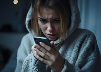 Dear Abby: My brother loathes me — should I still attend his wedding?