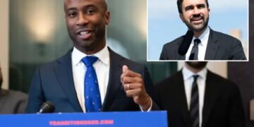 NYC Schools chancellor makes whopping $363K — more than Mayor Mamdani: source