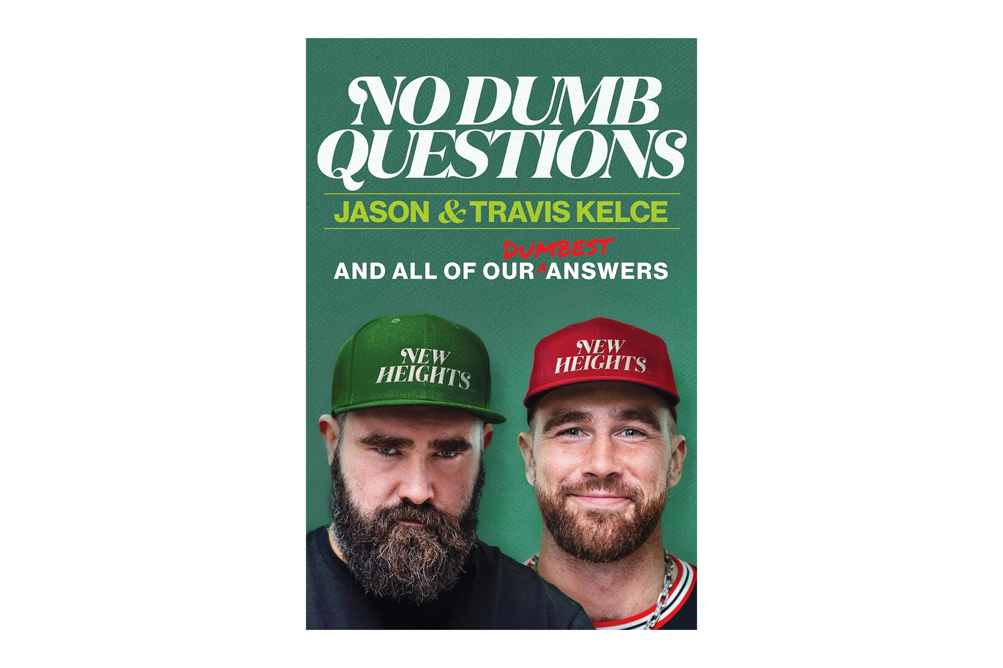Cover for 