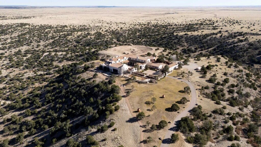 Epstein reporter says they were ‘permanently injured’ after alleged ‘pulsed energy’ attack