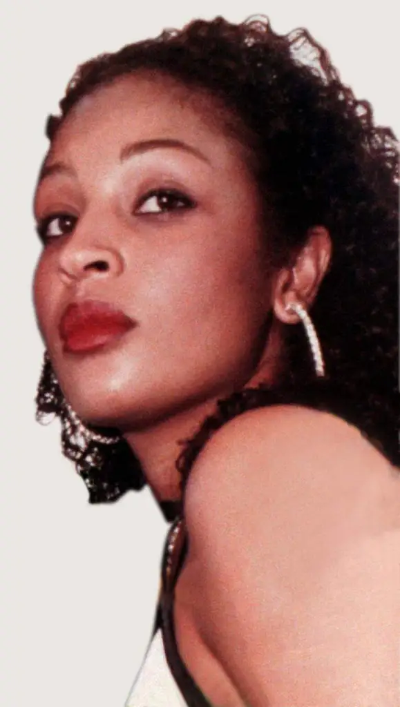 Knight was convicted of first-degree murder in the June 2002 killings of Odessia Stephens and the couple’s daughter, Hanessia Mullings.