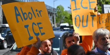 Mamdani, Hochul & co.’s anti-ICE extremism now puts public safety at risk