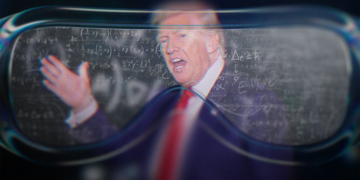 The Damage of ‘Trump Math’ Is Adding Up