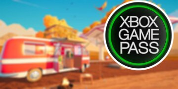 Xbox Game Pass Adds A Cozy Open-World Game Today