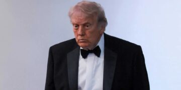 Insider warns of secret Trump plot — that no court can review