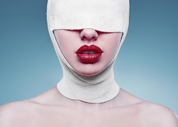 People Are Asking Plastic Surgeons to Make Them Look Less Human