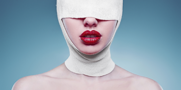 People Are Asking Plastic Surgeons to Make Them Look Less Human