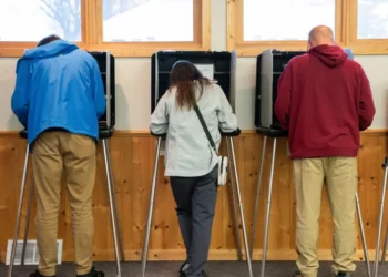 Dems warned they’re about to lose something no gerrymander can ever replace