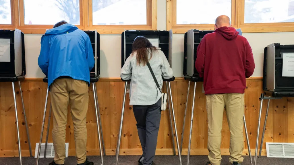 Dems warned they’re about to lose something no gerrymander can ever replace