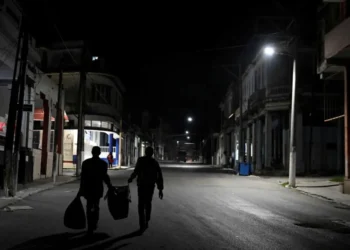 Trump is growing frustrated over his lack of control over Cuba: report