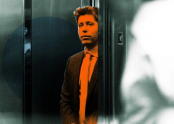 Under Threat of Perjury, OpenAI’s Former CTO Is Admitting Some Very Interesting Stuff About Sam Altman