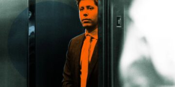 Under Threat of Perjury, OpenAI’s Former CTO Is Admitting Some Very Interesting Stuff About Sam Altman