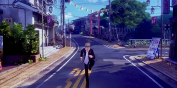 Persona 4 Revival May Be Coming Sooner Than Expected