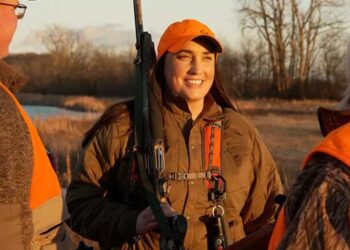 Ohio GOP sweats as ex-Trump ICE officer advances toward primary: ‘A slap in the face’