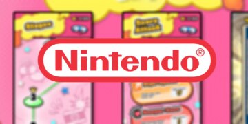 Nintendo Just Announced a New Game and It’s Coming Out This Month
