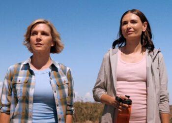 Hollywood Climate Summit Returns With ‘Pluribus,’ ‘Star Trek: Strange New Worlds,’ ‘The Plastic Detox’ Panels | Exclusive