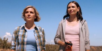 Hollywood Climate Summit Returns With ‘Pluribus,’ ‘Star Trek: Strange New Worlds,’ ‘The Plastic Detox’ Panels | Exclusive