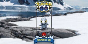 Pokémon GO June – All Events and Raids Calendar