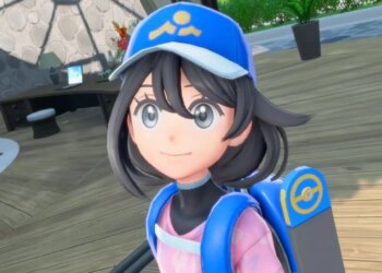 Pokémon Winds and Waves Price Revealed and It’s Expensive