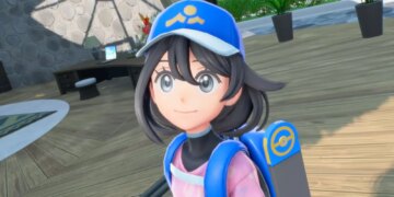 Pokémon Winds and Waves Price Revealed and It’s Expensive
