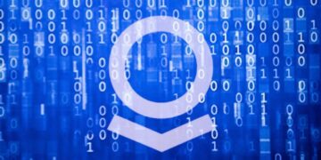 Palantir Held a Hack Week to Add New Controls to Software Used by ICE