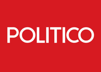 A note to our readers