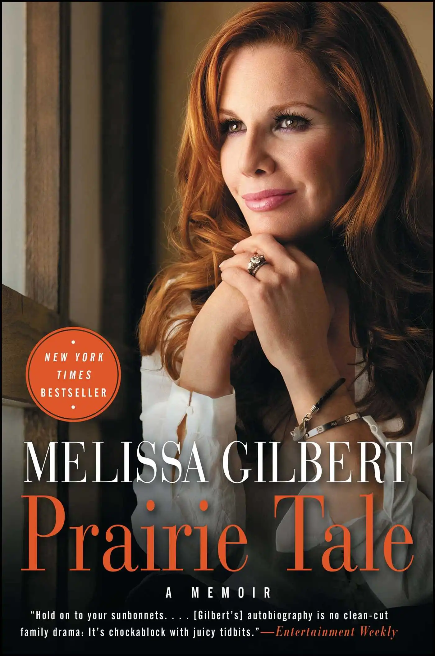 Cover of