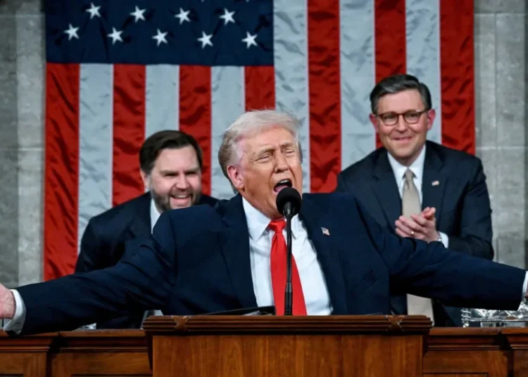 Blue state Dems float aggressive 9-1 map to Trump-proof election