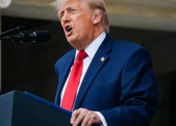 ‘There is a consequence’: Analyst warns GOP facing ‘deflated party’ after Trump’s meddling