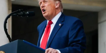 ‘There is a consequence’: Analyst warns GOP facing ‘deflated party’ after Trump’s meddling