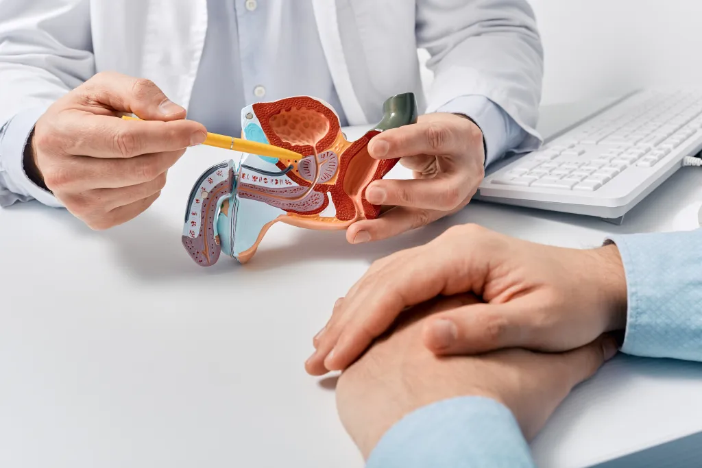 Colorectal cancer is the top cancer killer of adults under the age of 50, according to the ACS.